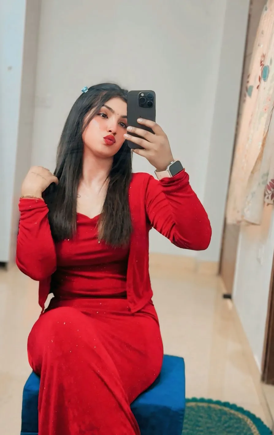 Arohi Call Girls Haridwar