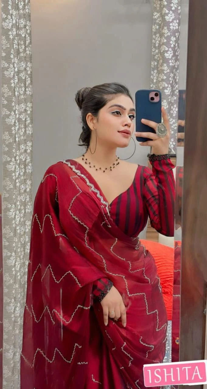 Ishita Desi Call Girls Haridwar