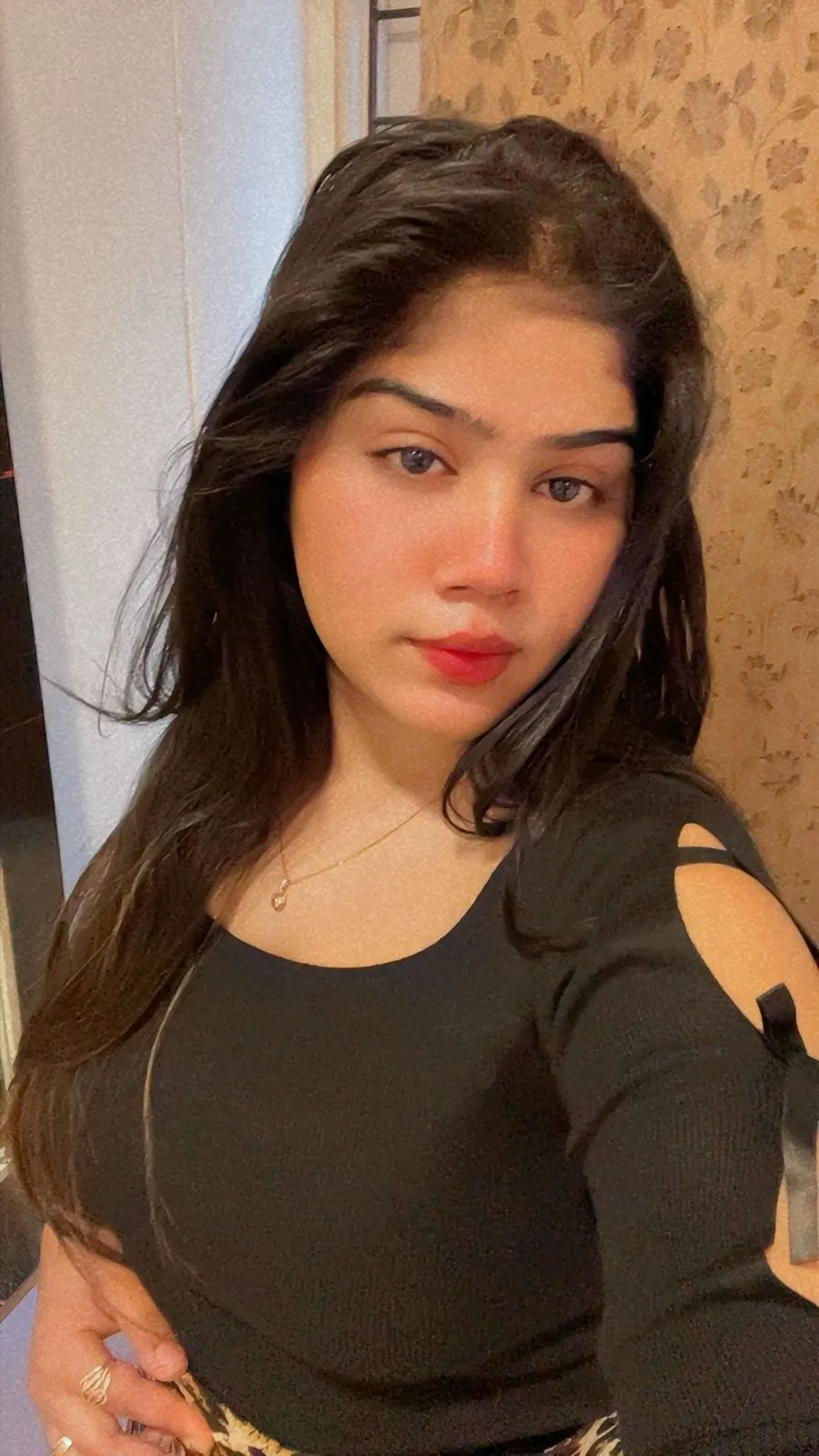 Budget-Friendly Escort Service Haridwar