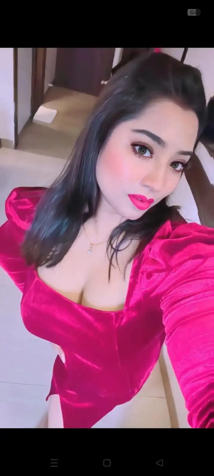 Priya Kumari Escorts Service Haridwar