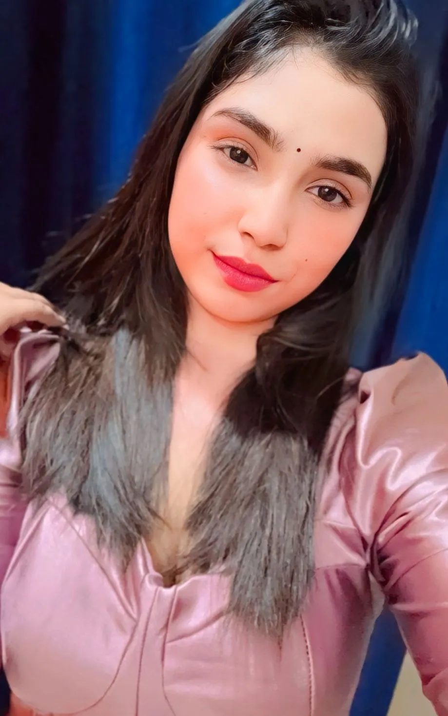 Sonam Independent Call Girls Haridwar
