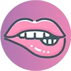 Model Escorts haridwar